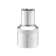 1/2 Šešiakampė galvutė 9 mm 1/2 Šešiakampė galvutė 9 mm