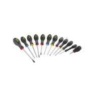 12vnt. FATMAX S/D SET PH/PZ/FL/PARA  EU 12vnt. FATMAX S/D SET PH/PZ/FL/PARA  EU