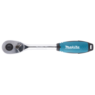 Kombinuotas raktas Makita E-11570, 1/2"