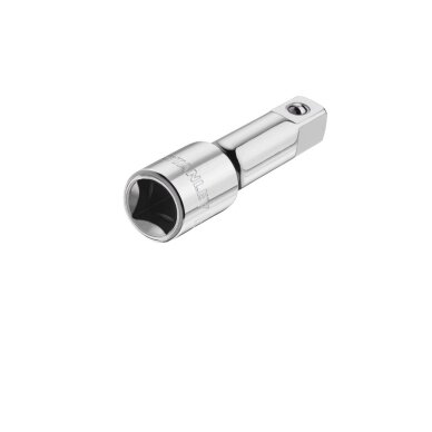 1/2 Ilgiklis - 3 4 1/2 Ilgiklis - 3 4