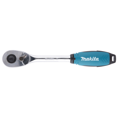 Kombinuotas raktas Makita E-11570, 1/2" Kombinuotas raktas Makita E-11570, 1/2"