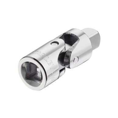 1/2 Šarnyras 3 1/2 Šarnyras 3