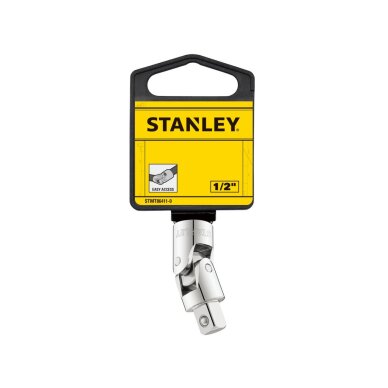 1/2 Šarnyras 1/2 Šarnyras