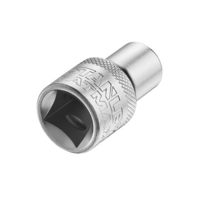 1/2 Šešiakampė galvutė 10 mm 2