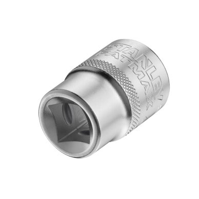 1/2 Šešiakampė galvutė 20 mm 5 1/2 Šešiakampė galvutė 20 mm 5