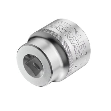 1/2 Šešiakampė galvutė 34 mm 3 1/2 Šešiakampė galvutė 34 mm 3