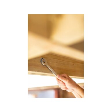 12vnt. FATMAX Kombinuotu veržliarakčių rinkinys 2 12vnt. FATMAX Kombinuotu veržliarakčių rinkinys 2