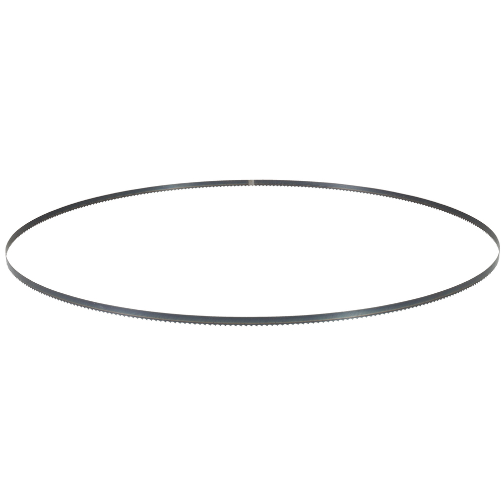 Pjovimo juosta Makita B-16673, 13x0, 5x2240 4T medžiui, universalus LB1200F