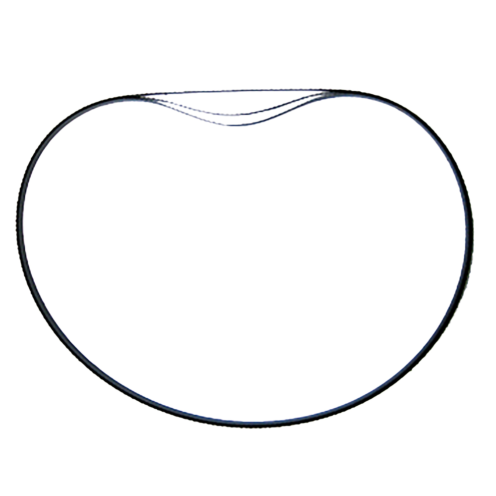 Pjovimo juosta medienai Makita 792567-9, 13x0,5x1140mm, 6T, 3 vnt. Pjovimo juosta medienai Makita 792567-9, 13x0,5x1140mm, 6T, 3 vnt.