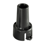 13 mm antgalis AS001G Makita 191X15-3
