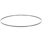 Pjovimo juosta Makita B-16673, 13x0, 5x2240 4T medžiui, universalus LB1200F