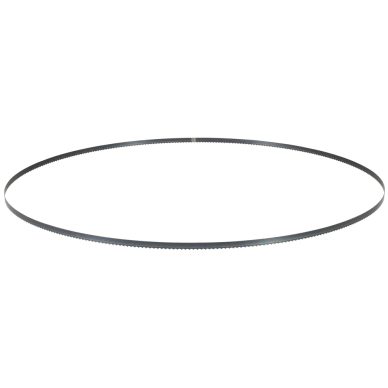 Pjovimo juosta Makita B-16673, 13x0, 5x2240 4T medžiui, universalus LB1200F Pjovimo juosta Makita B-16673, 13x0, 5x2240 4T medžiui, universalus LB1200F