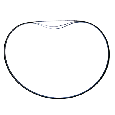 Pjovimo juosta medienai Makita 792567-9, 13x0,5x1140mm, 6T, 3 vnt. Pjovimo juosta medienai Makita 792567-9, 13x0,5x1140mm, 6T, 3 vnt.