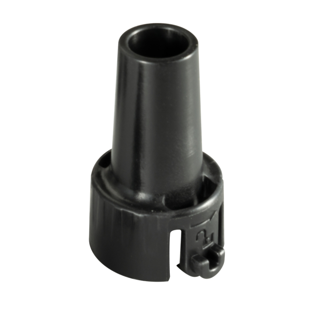 13 mm antgalis AS001G Makita 191X15-3 13 mm antgalis AS001G Makita 191X15-3