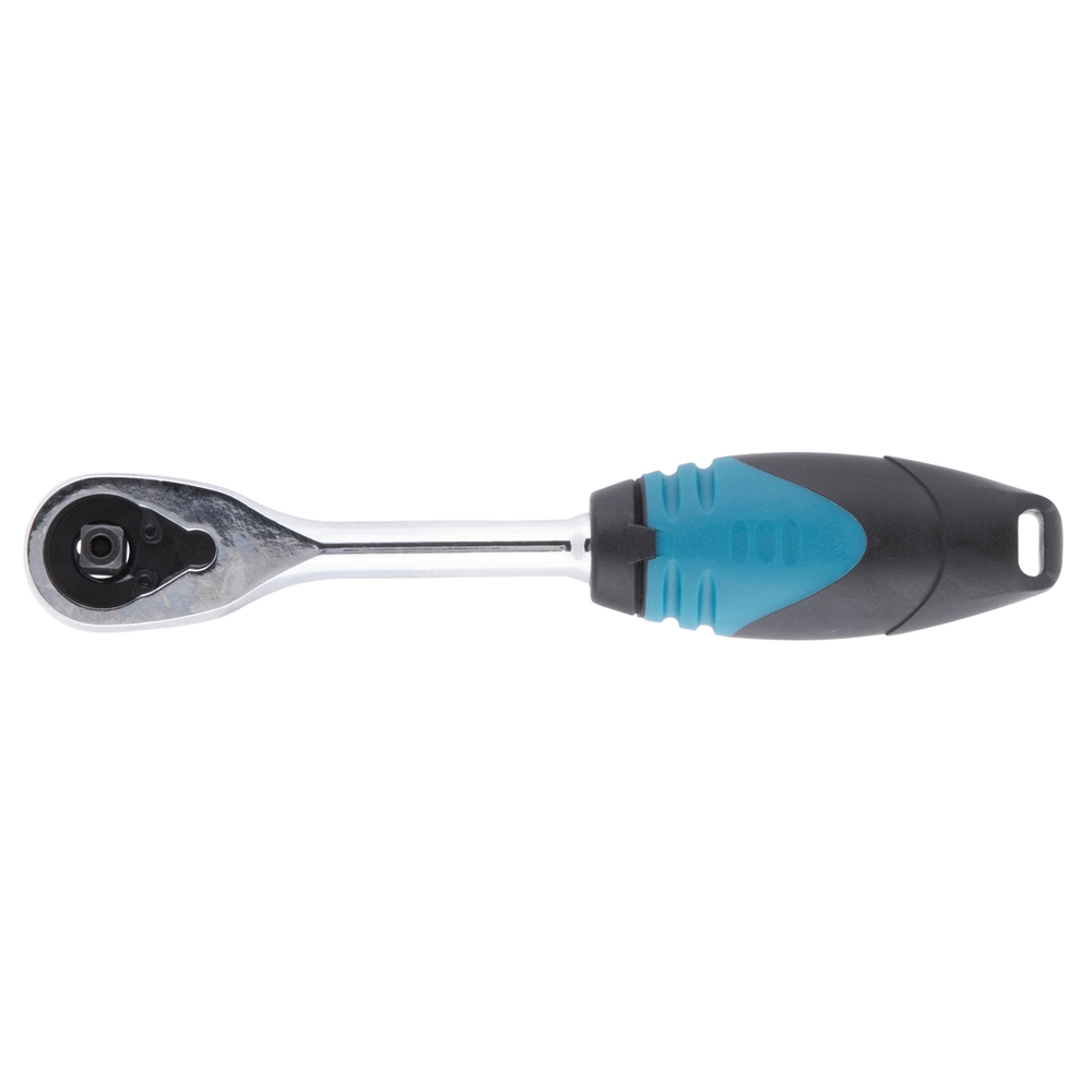 Kombinuotas raktas Makita E-11558, 1/4" 1