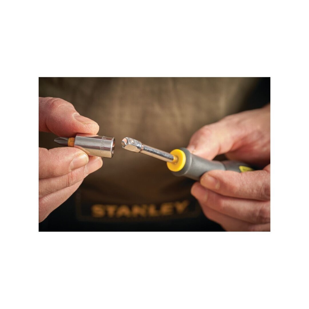 1/4 bitų laikiklis 1 1/4 bitų laikiklis 1