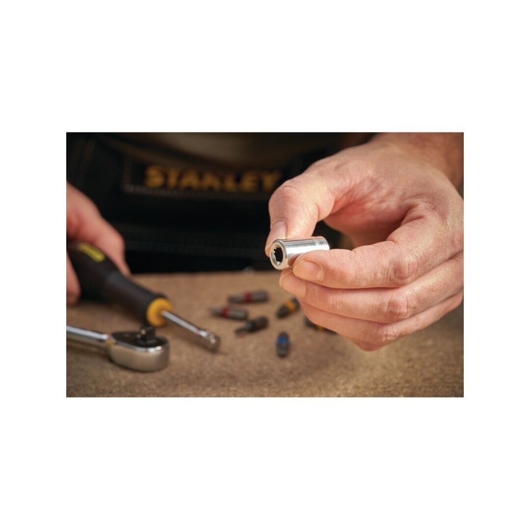 1/4 bitų laikiklis 4