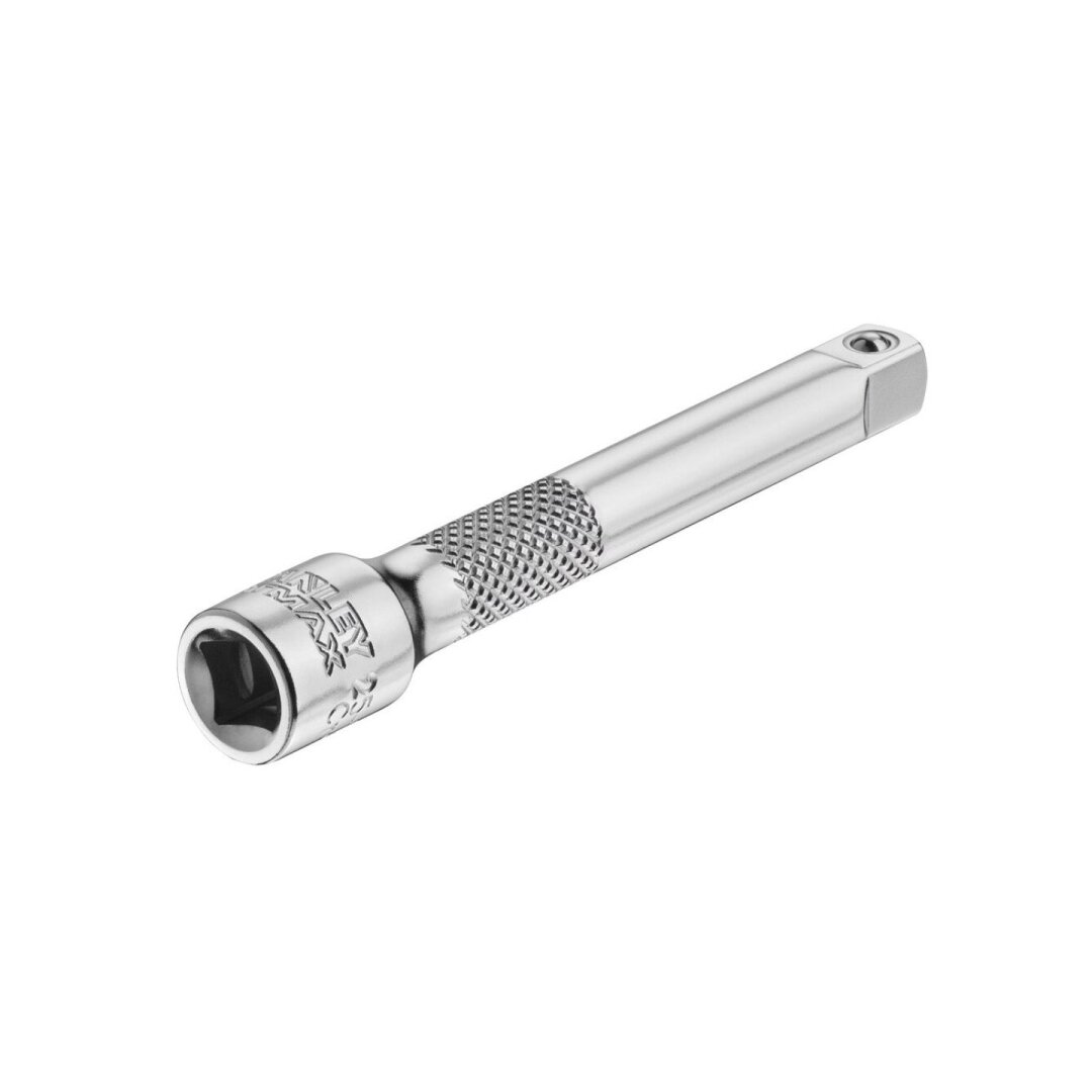 1/4 Ilgiklis - 3 2 1/4 Ilgiklis - 3 2