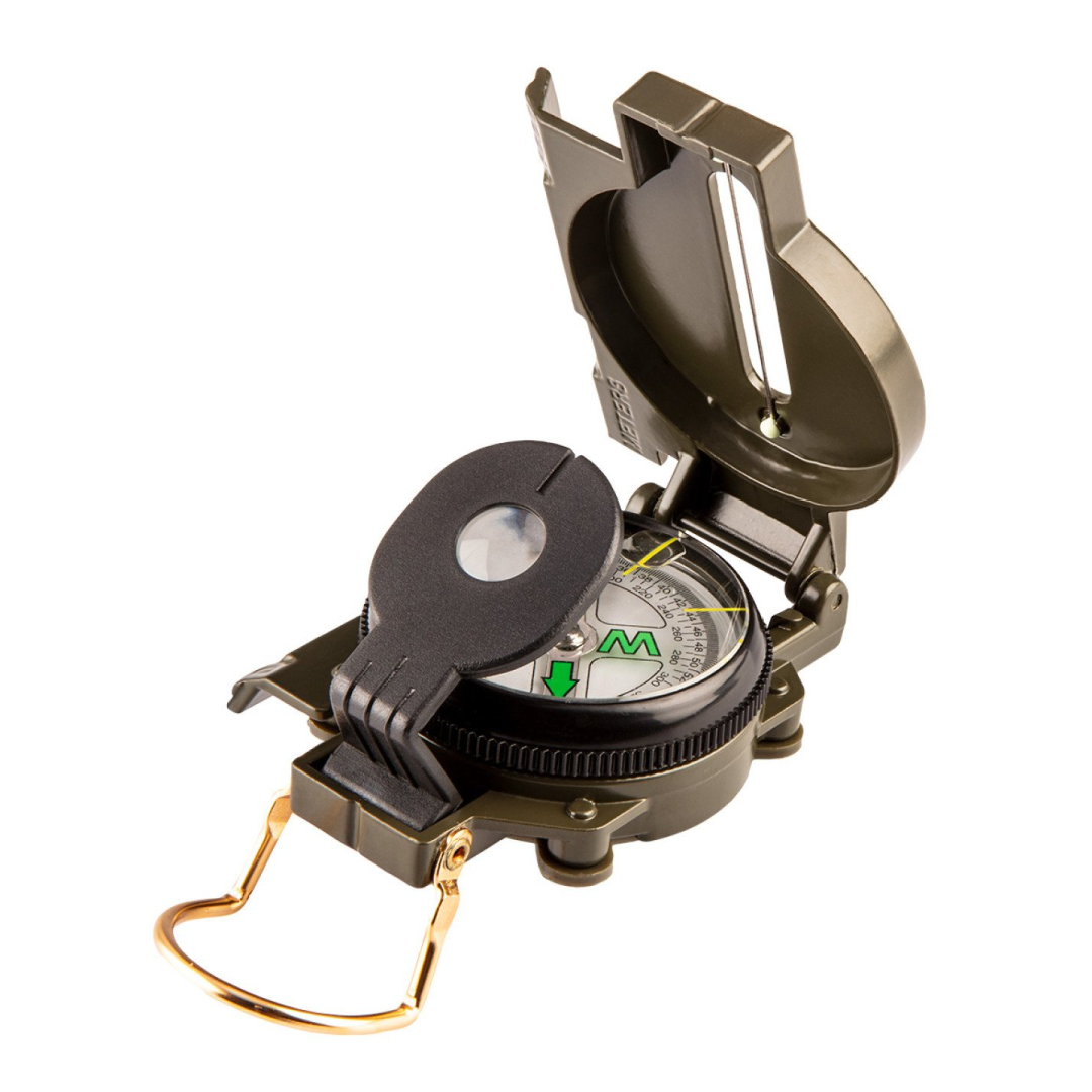 14-in-1 išgyvenimo rinkinys maišelyje 3 14-in-1 išgyvenimo rinkinys maišelyje 3