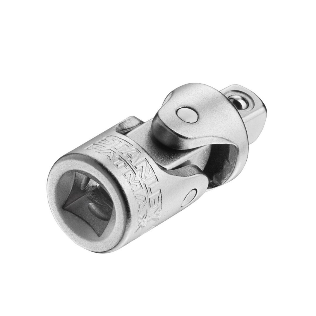 1/4 Kardaninė jungtis 1