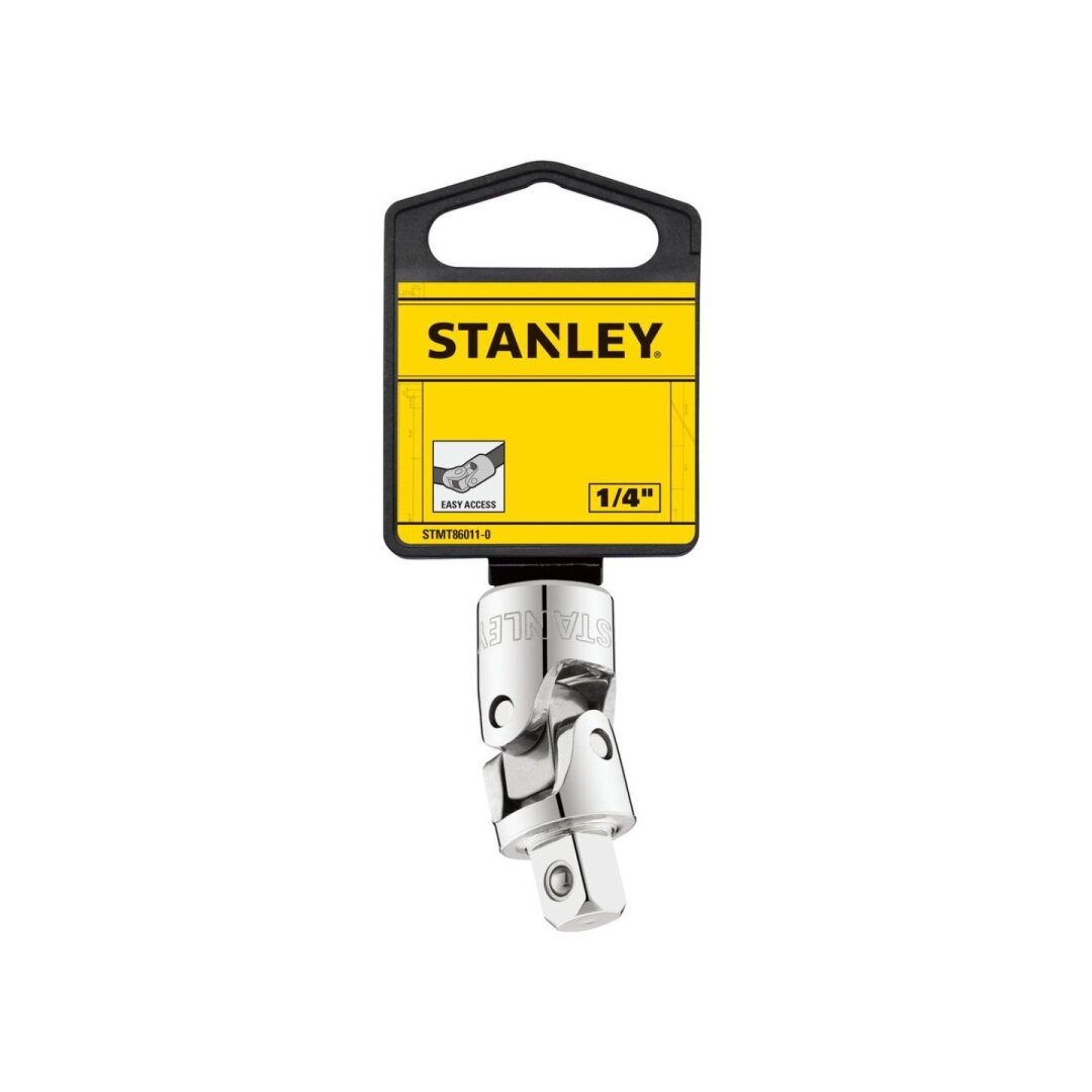 1/4 Kardaninė jungtis 4