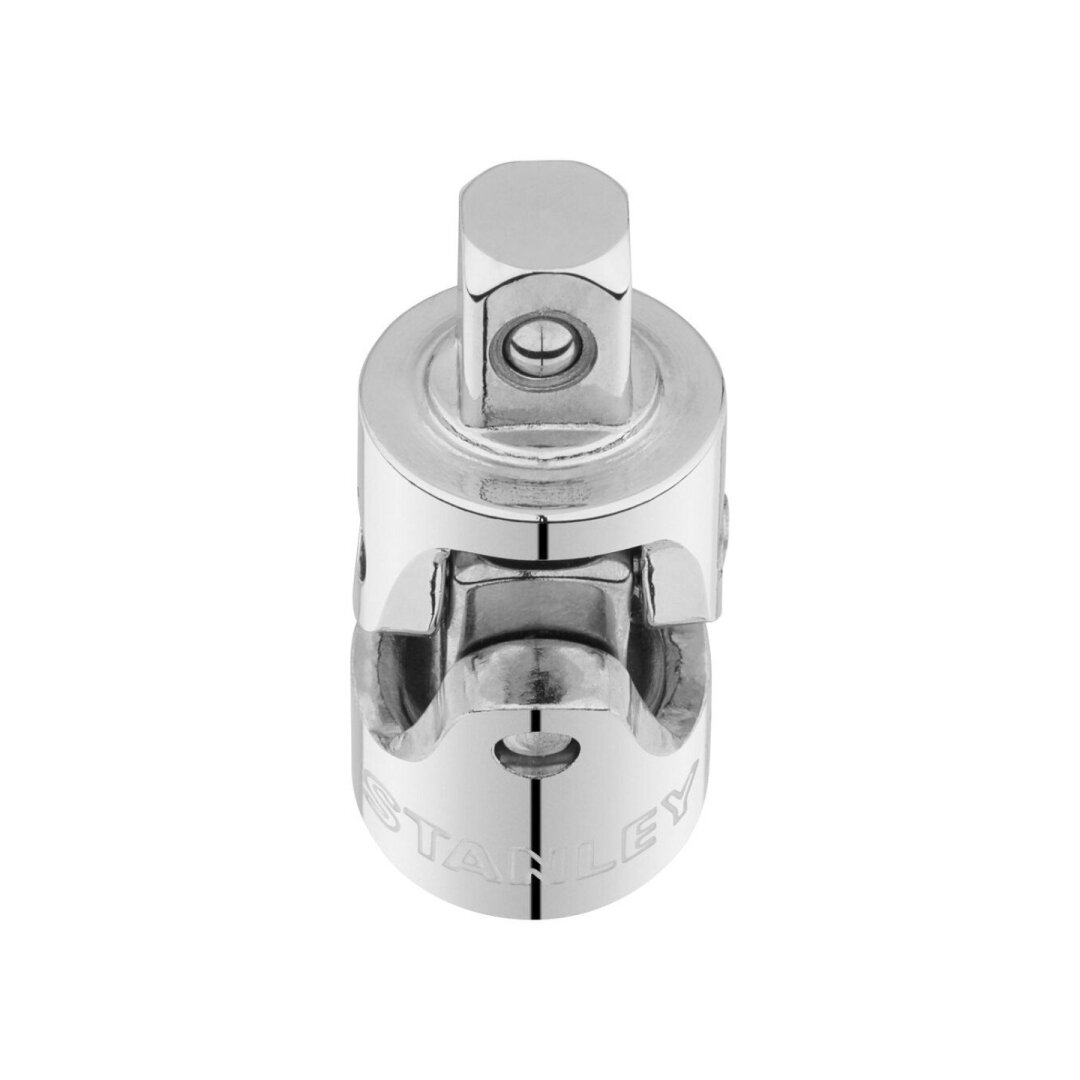 1/4 Kardaninė jungtis