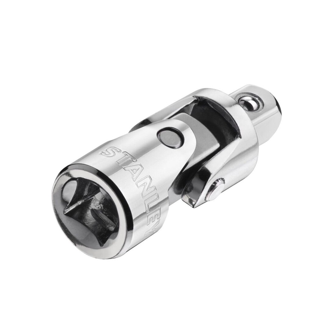 1/4 Kardaninė jungtis 2 1/4 Kardaninė jungtis 2