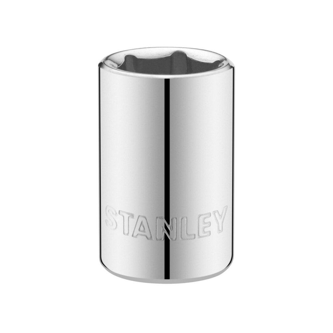 1/4 Šešiakampė galvutė 11 mm 3 1/4 Šešiakampė galvutė 11 mm 3