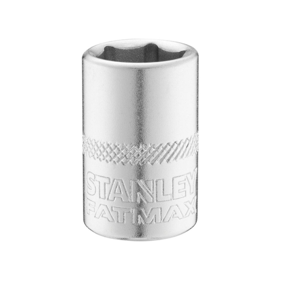 1/4 Šešiakampė galvutė 11 mm 2