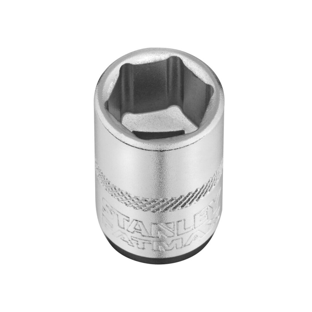 1/4 Šešiakampė galvutė 12 mm 2 1/4 Šešiakampė galvutė 12 mm 2