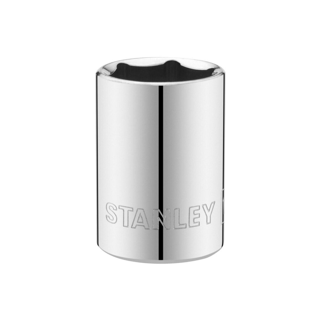 1/4 Šešiakampė galvutė 13 mm 3 1/4 Šešiakampė galvutė 13 mm 3