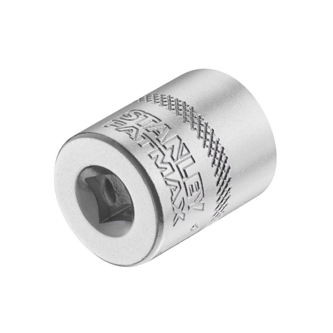 1/4 Šešiakampė galvutė 14 mm 4 1/4 Šešiakampė galvutė 14 mm 4