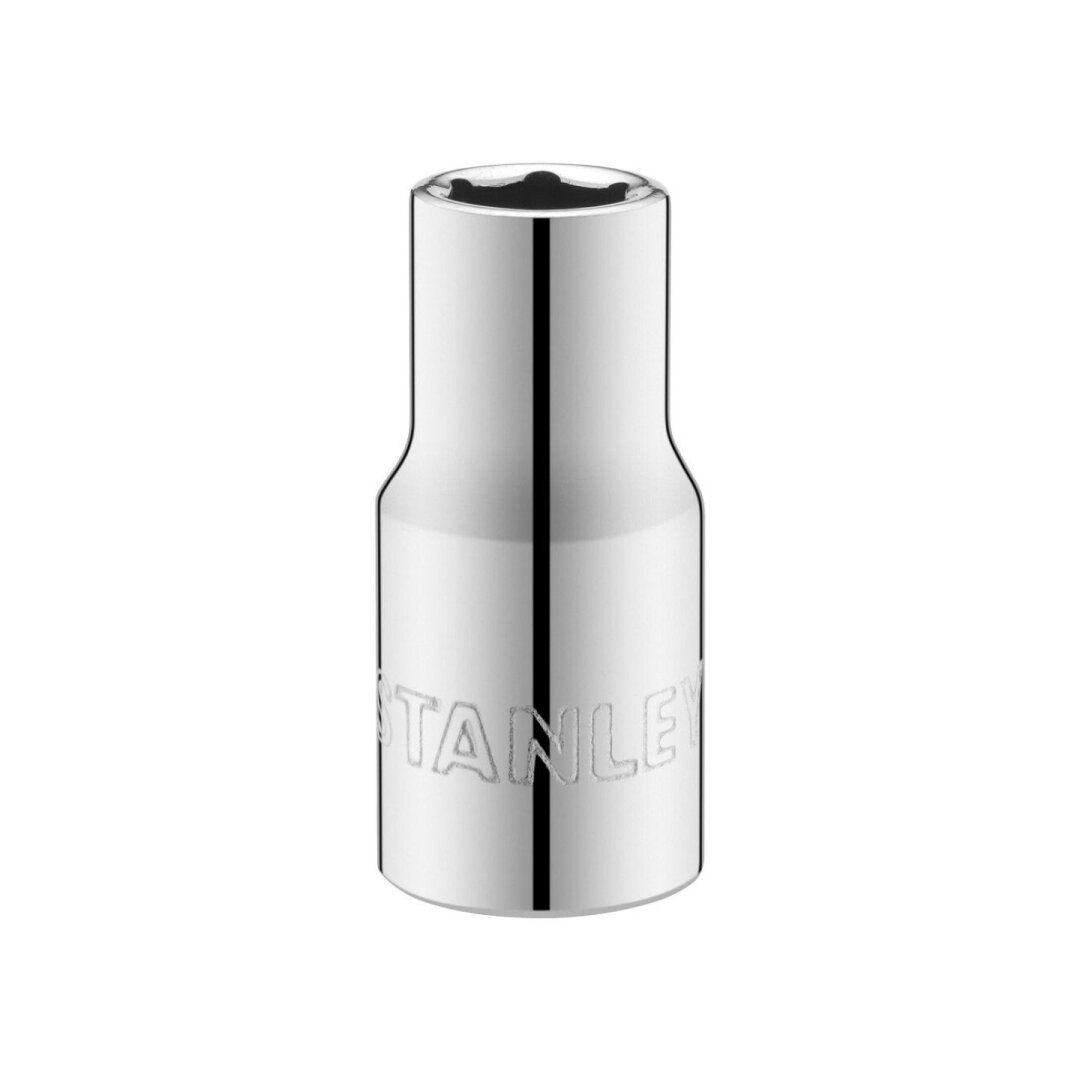 1/4 Šešiakampė galvutė 6 mm 1/4 Šešiakampė galvutė 6 mm