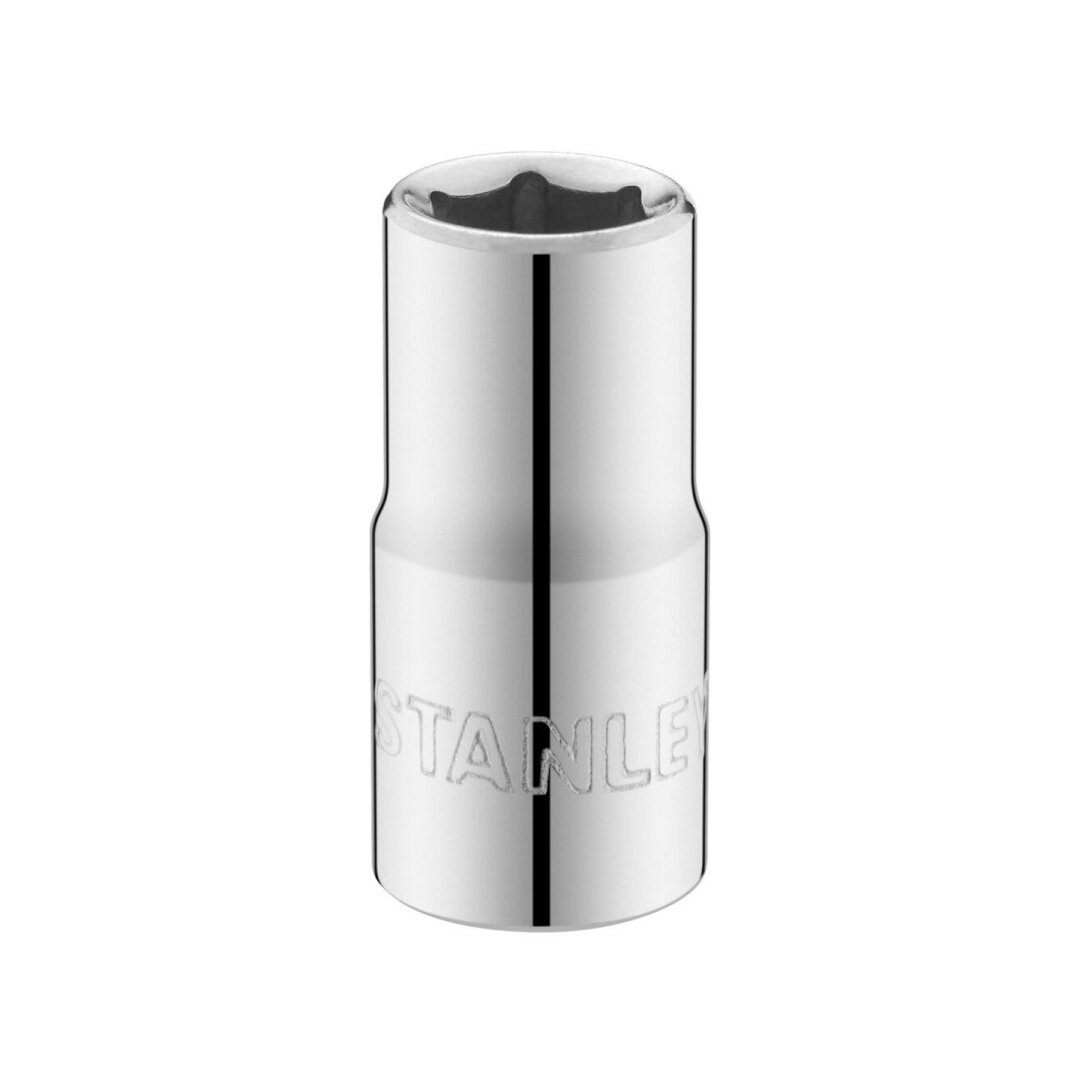 1/4 Šešiakampė galvutė 7 mm 1 1/4 Šešiakampė galvutė 7 mm 1