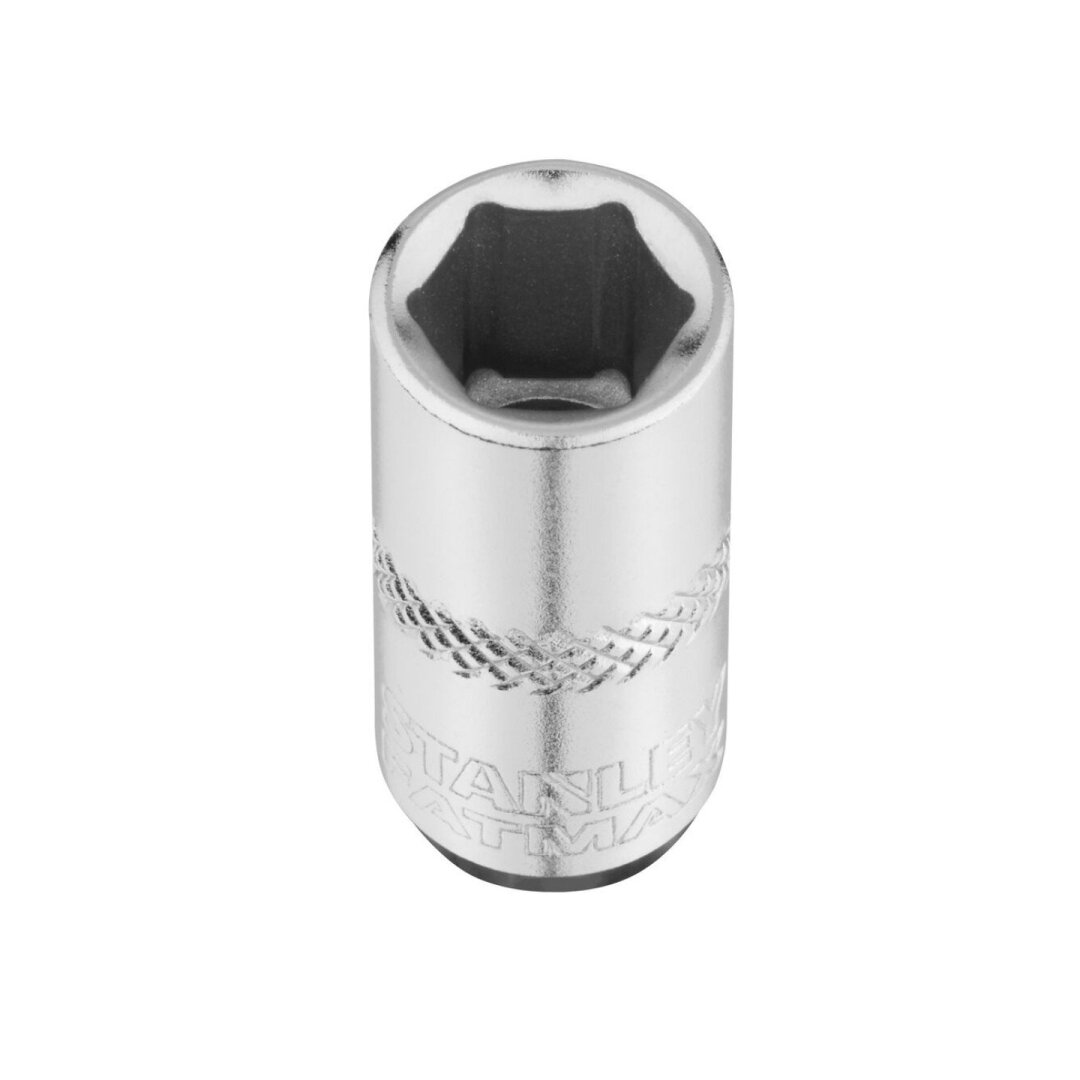 1/4 Šešiakampė galvutė 8 mm 2 1/4 Šešiakampė galvutė 8 mm 2