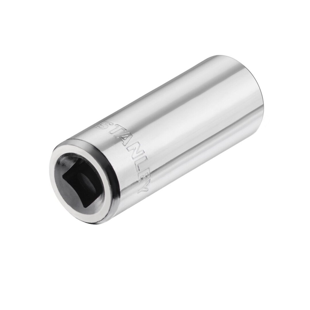 1/4 Šešiakampė galvutė Ilga 13 mm 2 1/4 Šešiakampė galvutė Ilga 13 mm 2