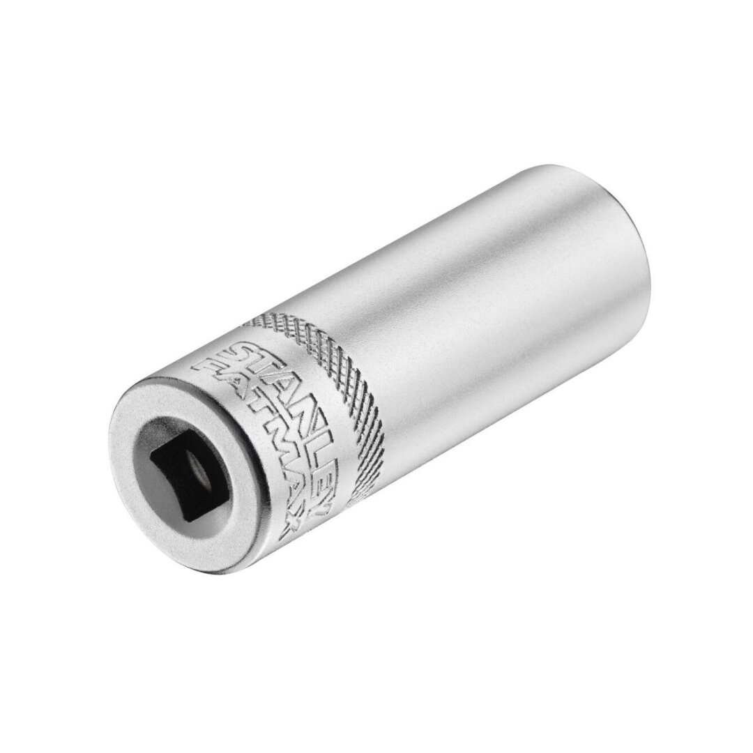 1/4 Šešiakampė galvutė Ilga 13 mm 1/4 Šešiakampė galvutė Ilga 13 mm