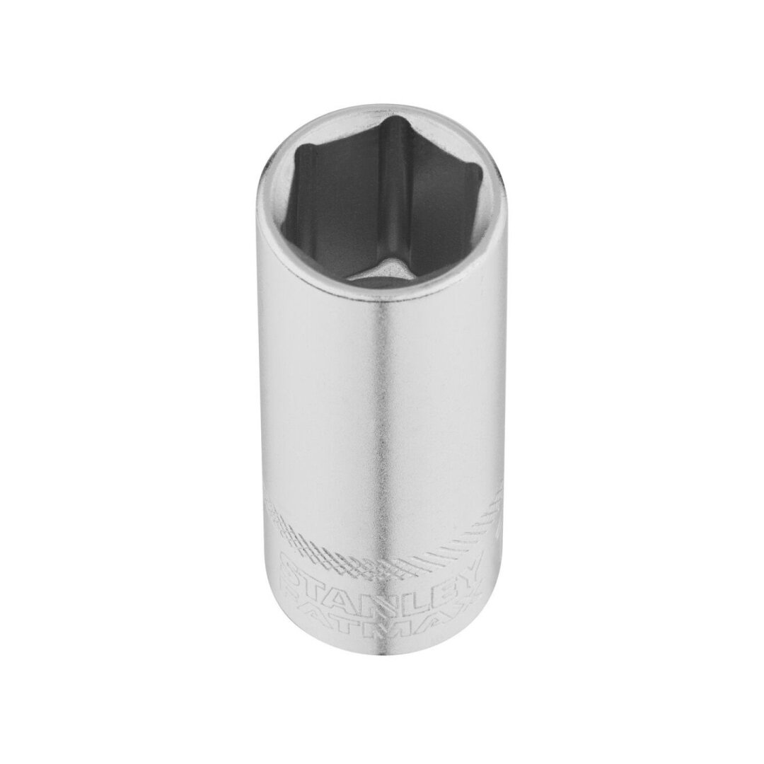 1/4 Šešiakampė galvutė Ilga 14 mm 1/4 Šešiakampė galvutė Ilga 14 mm