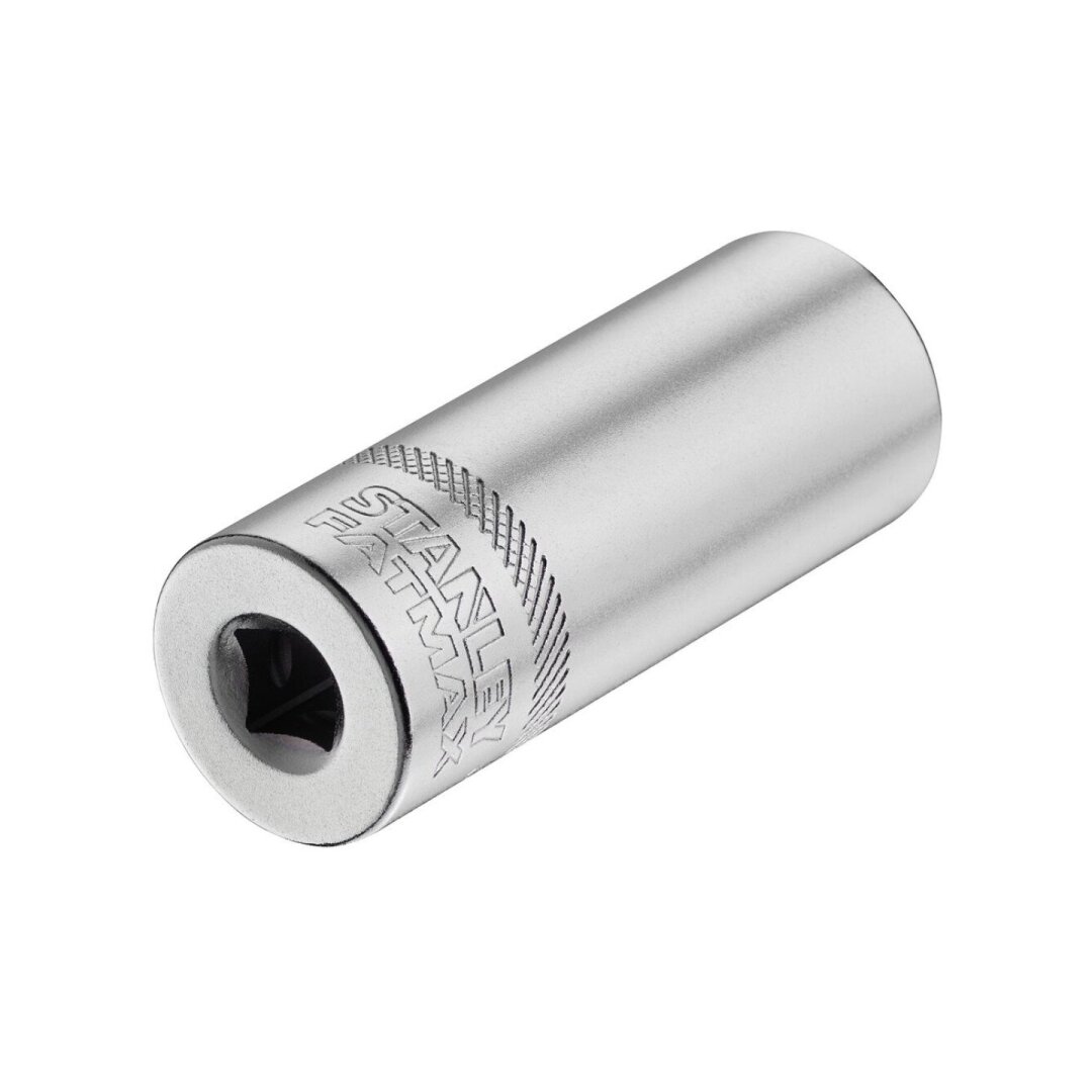 1/4 Šešiakampė galvutė Ilga 14 mm 1 1/4 Šešiakampė galvutė Ilga 14 mm 1