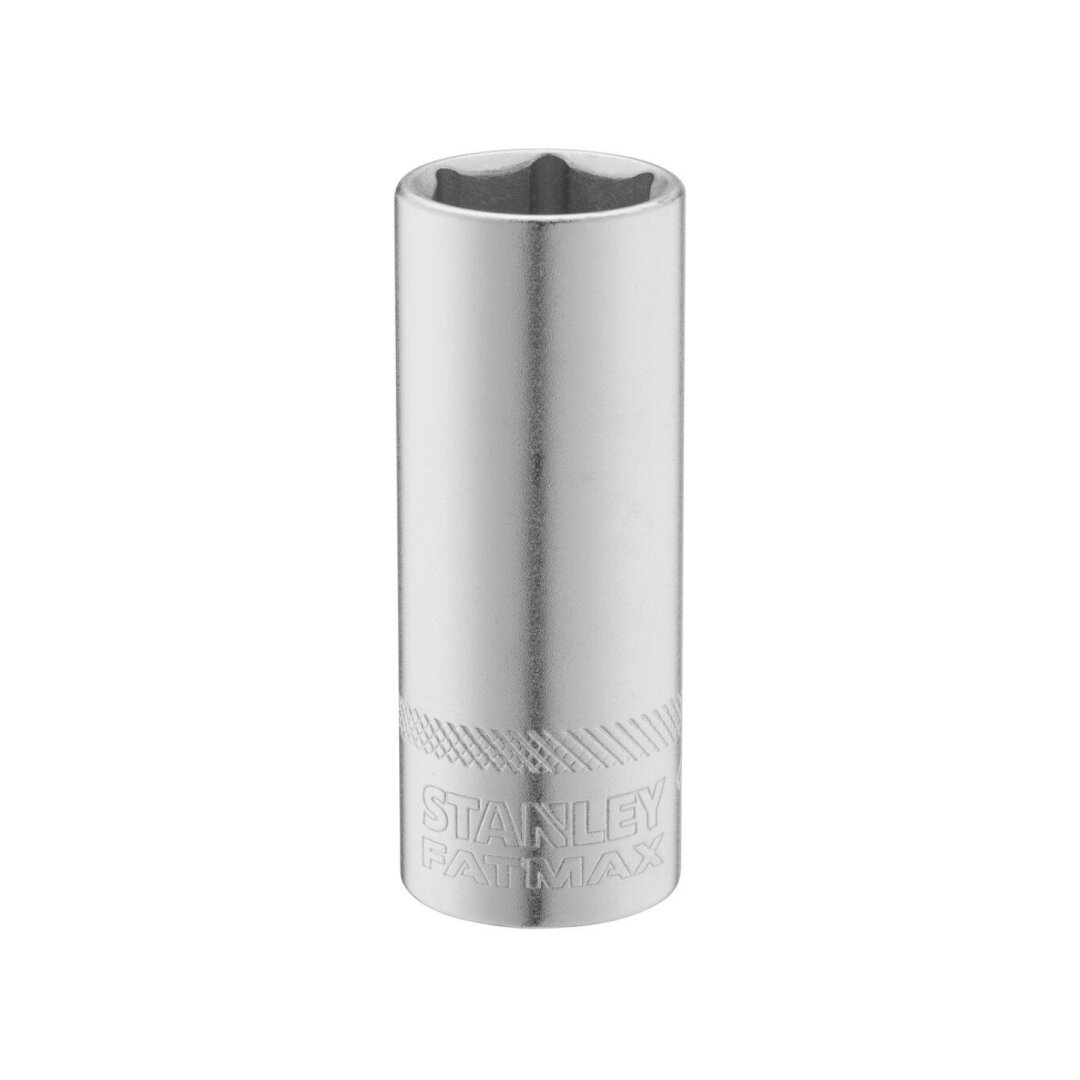 1/4 Šešiakampė galvutė Ilga 14 mm 2 1/4 Šešiakampė galvutė Ilga 14 mm 2