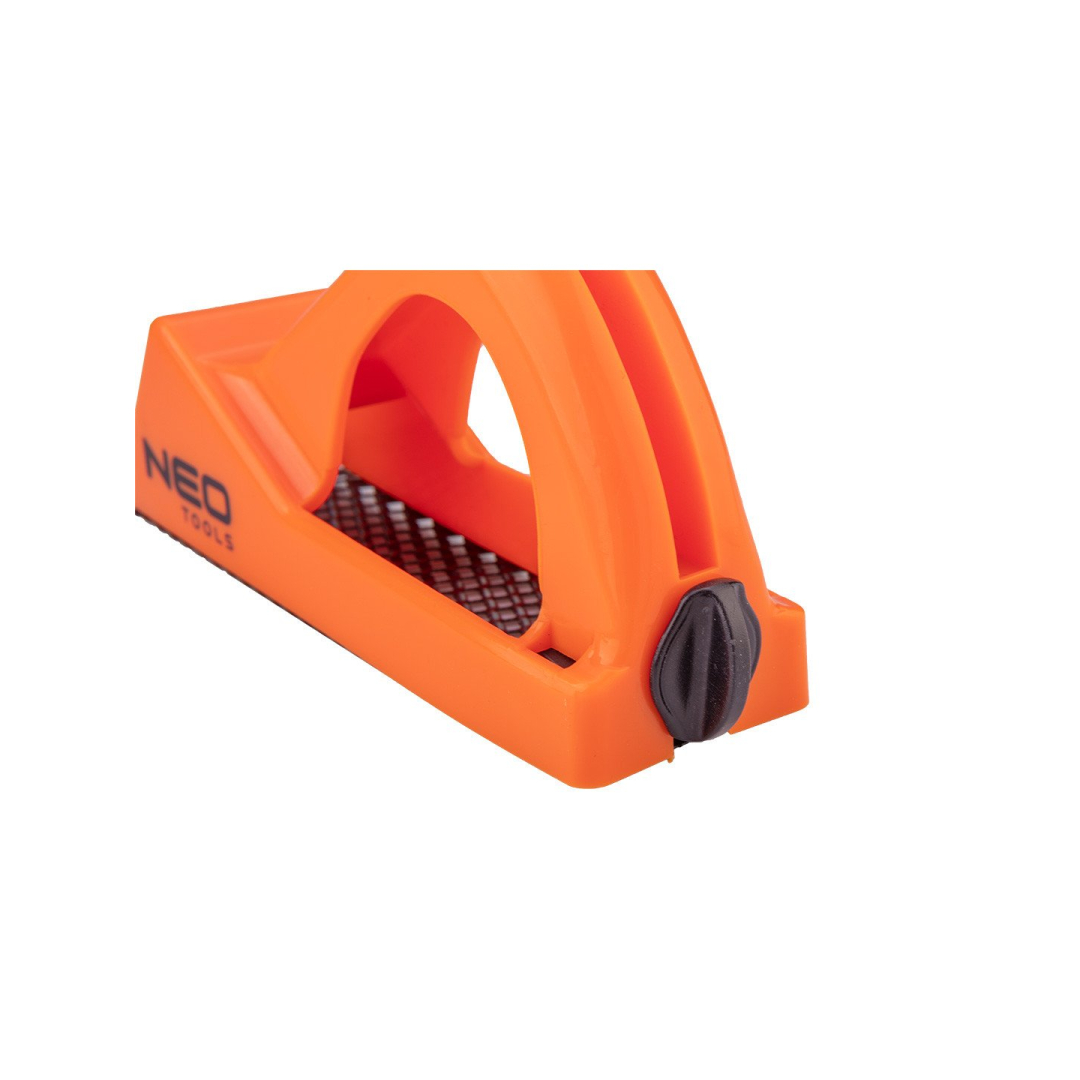 140 mm gremžtukas 1