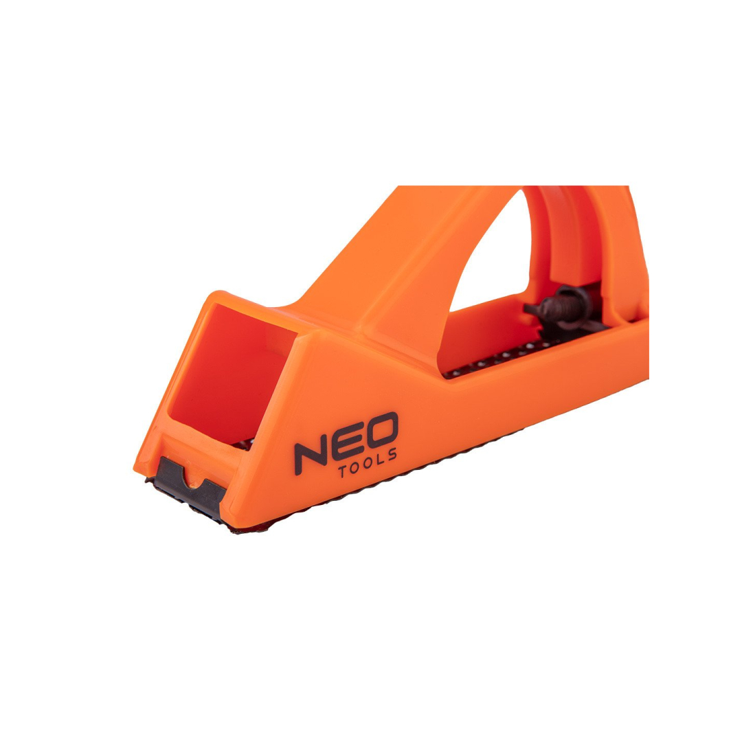 140 mm gremžtukas 2 140 mm gremžtukas 2