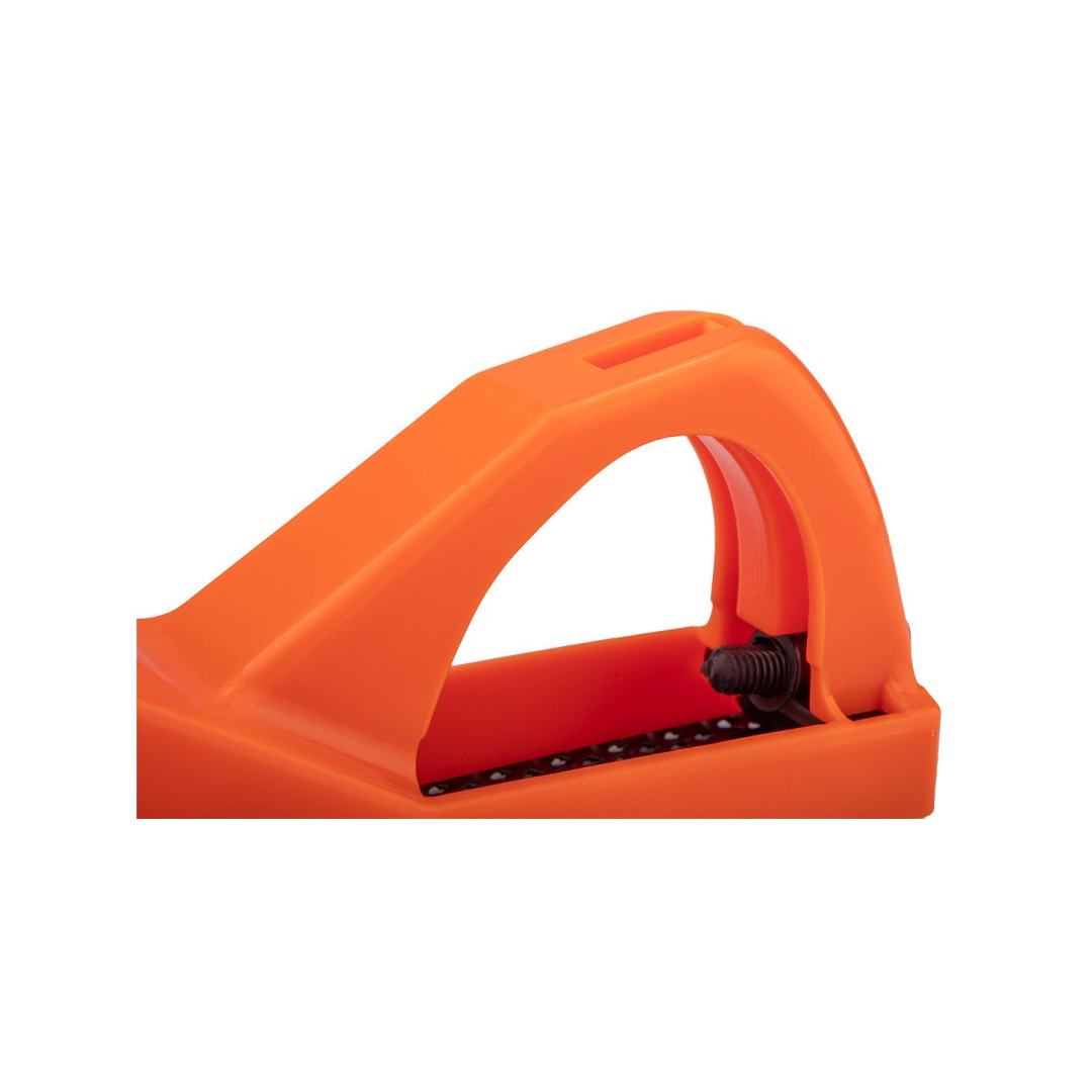 140 mm gremžtukas 3