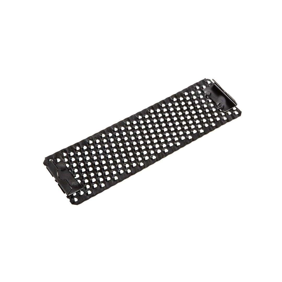 140 mm gremžtukas 5