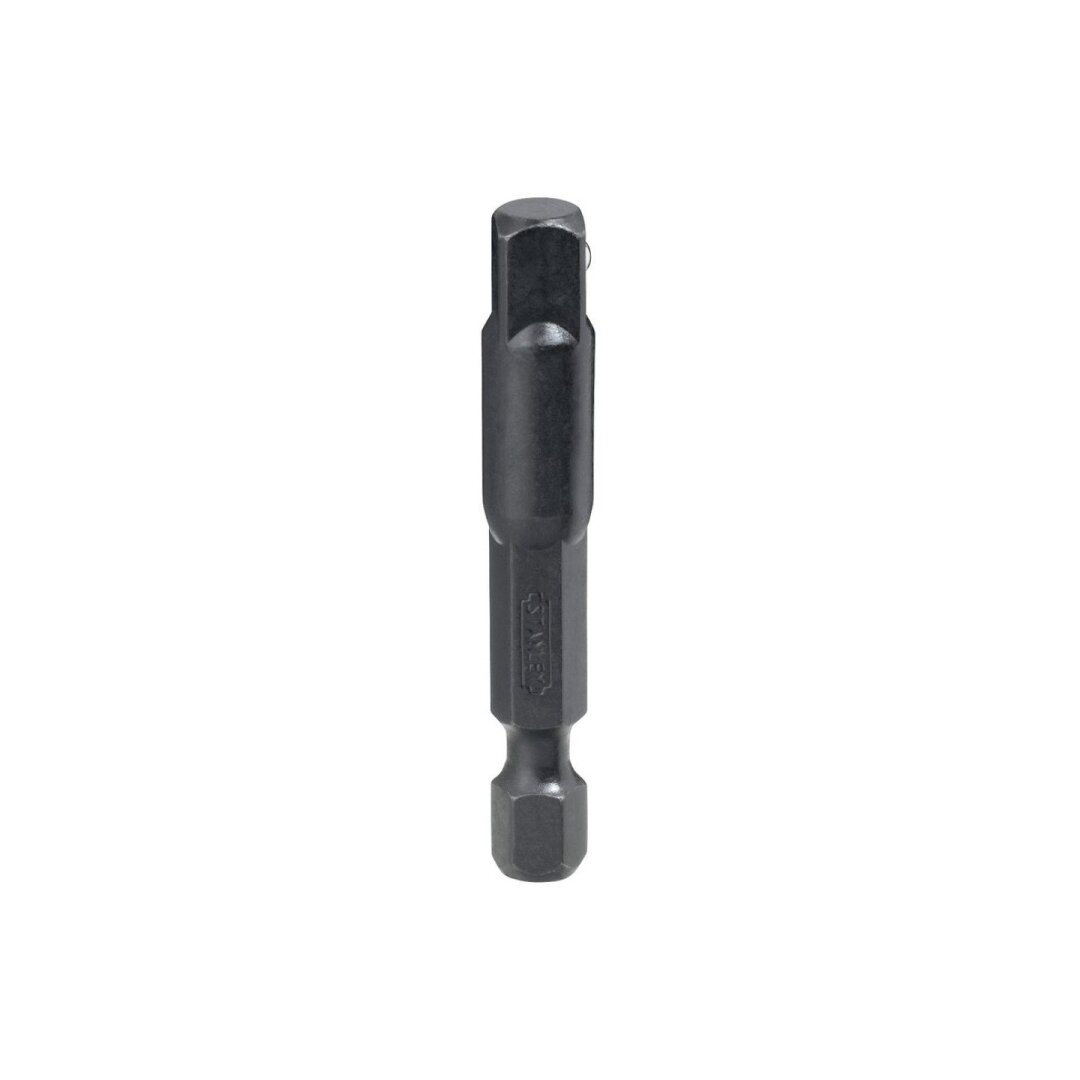 1/4"adaptorius 1 1/4"adaptorius 1
