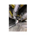 1/4 Šešiakampė galvutė 10 mm 1/4 Šešiakampė galvutė 10 mm