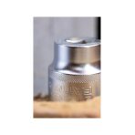 1/4 Šešiakampė galvutė 13 mm 1/4 Šešiakampė galvutė 13 mm