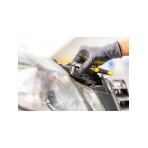 1/4 Šešiakampė galvutė 5,5 mm 1/4 Šešiakampė galvutė 5,5 mm