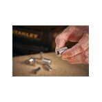 1/4 Šešiakampė galvutė 8 mm 1/4 Šešiakampė galvutė 8 mm