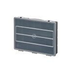 14 skyrių Organaizeris 33,6x25,2x5,6 cm